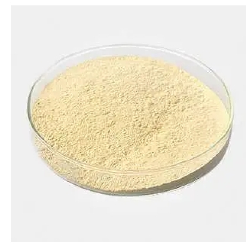 2-METHOXY-PYRIMIDINE-5-CARBALDEHYDE CAS#90905-32-1