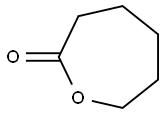 PolycaprolactoneCAS#24980-41-4