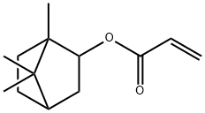 Acrilato de isobornila CAS#5888-33-5