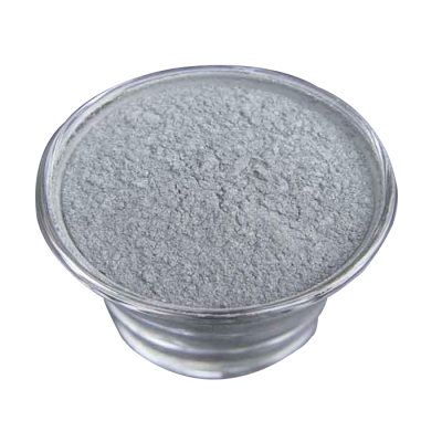 J acid CAS#87-02-5