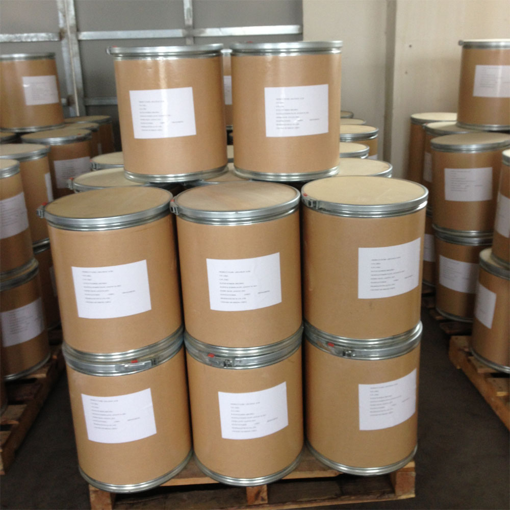 Lithium hydride CAS#7580-67-8