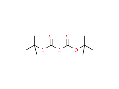 Di-tert-butyl Dicarbonate CAS#24424-99-5