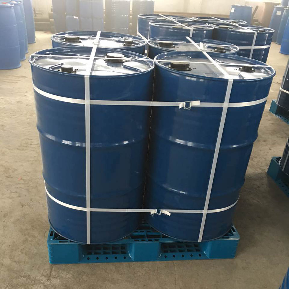 BIS(2-METHACRYLOXYETHYL) PHOSPHATE CAS#32435-46-4