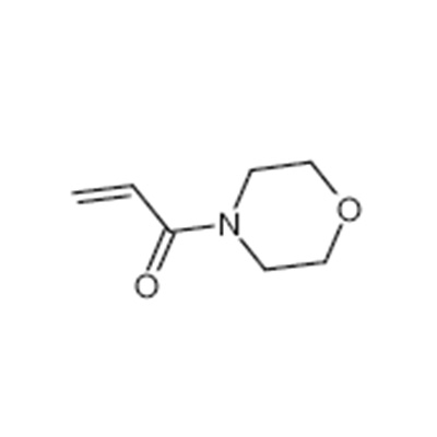 4-Acryloylmorpholine CAS#5117-12-4