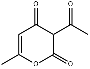 Dehydroacetic acid CAS#520-45-6