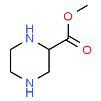 CREMOFOR (R) A25 CAS#68439-49-6