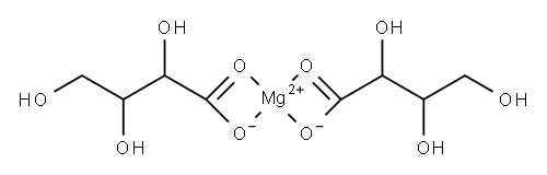 L-Threonic acid magnesium salt CAS#778571-57-6