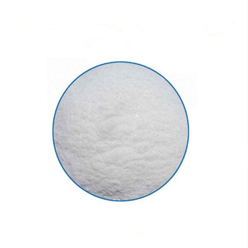 CELLULOSE ACETATE BUTYRATE CAS#9004-36-8