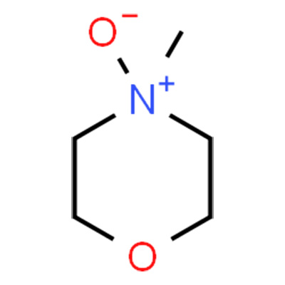 4-메틸모르폴린 N-산화물 CAS#7529-22-8