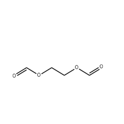 1,2-Diformyloxyethane CAS#629-15-2