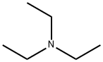 Triethylamine CAS#121-44-8