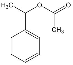 Dimethyldisulfid CAS#624-92-0