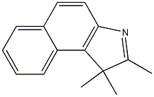 Pétrolatum CAS#8009-03-8