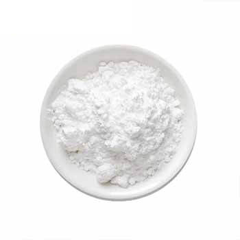 Sodium polyphosphateCAS#68915-31-1