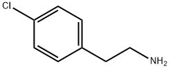 4-Chlorophenethylamine CAS#156-41-2