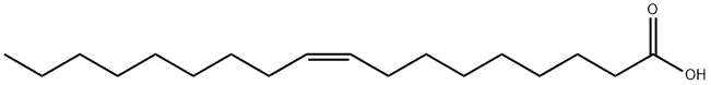 Oleic acid CAS#112-80-1