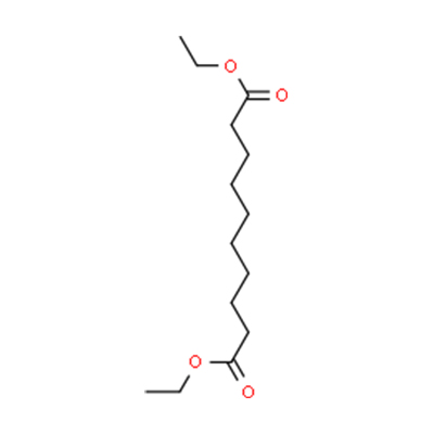 Diethyl Sebacate CAS#110-40-7