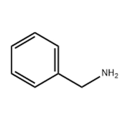 Benzylamine CAS#100-46-9