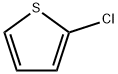 2-Chlorothiophene CAS#96-43-5