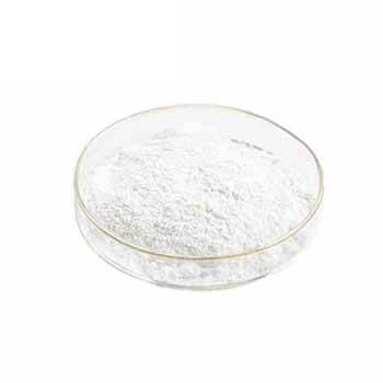 Potassium bromate CAS#7758-01-2