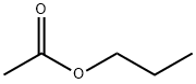 Propyl acetate CAS# 109-60-4