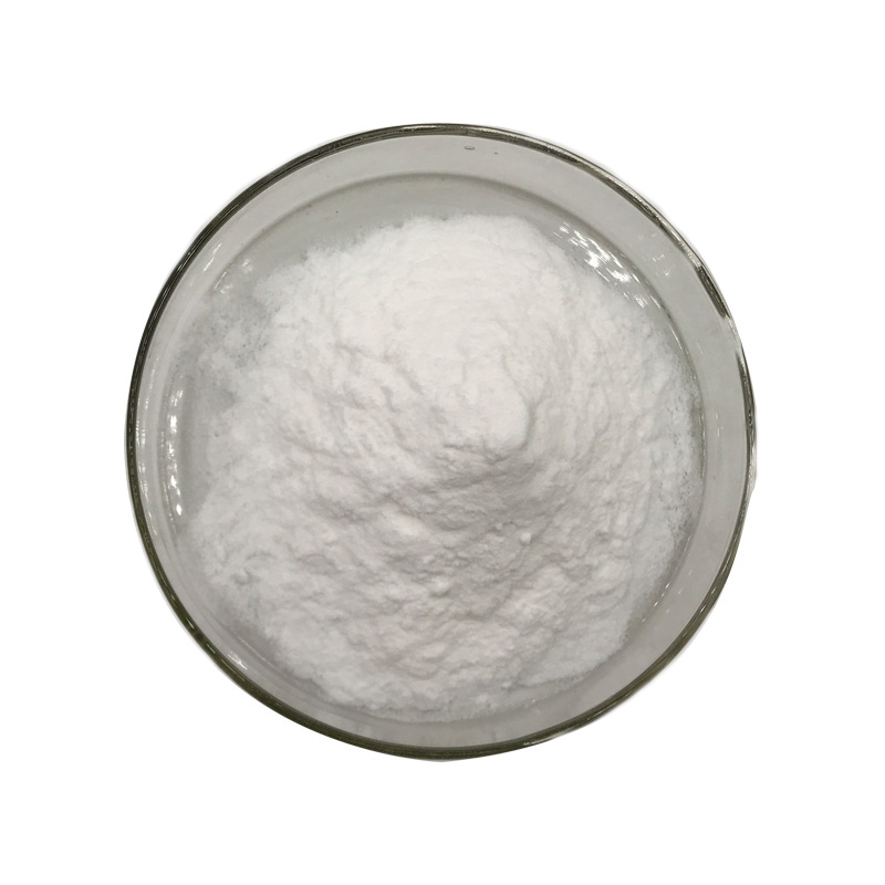 Chlorobutanol CAS#57-15-8