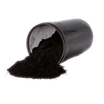 Carbon Black CAS#1333-86-4