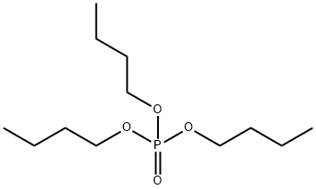 Tributyl phosphate CAS#126-73-8