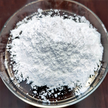 Sodium Hydroxide，CAS#1310-73-2.jpg