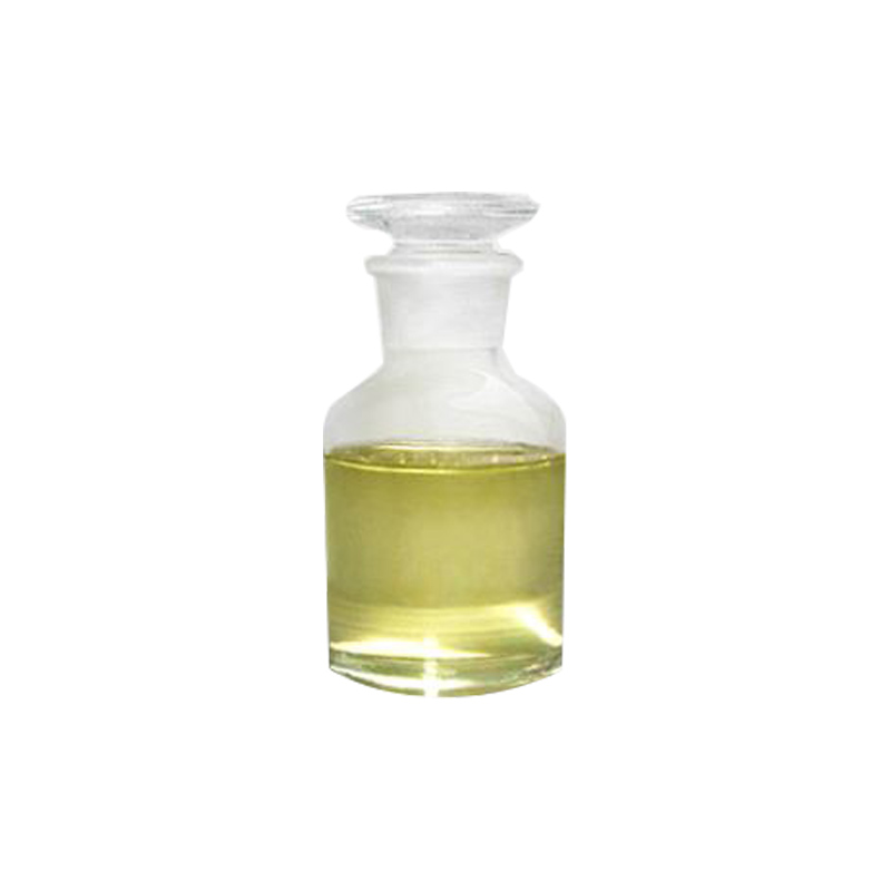 Phenol CAS#108-95-2