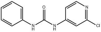 ForchlorfenuronCAS#68157-60-8