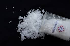 Sodium Hydroxide cas#1310-73-2.jpg.jpg