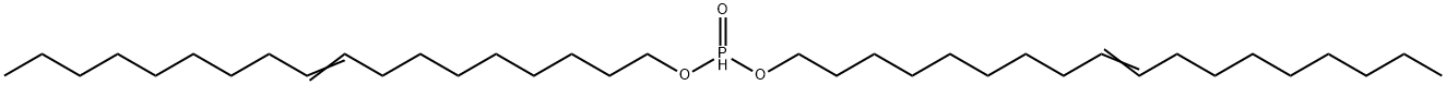 DIOLEYL PHOSPHONATE CAS#64051-29-2