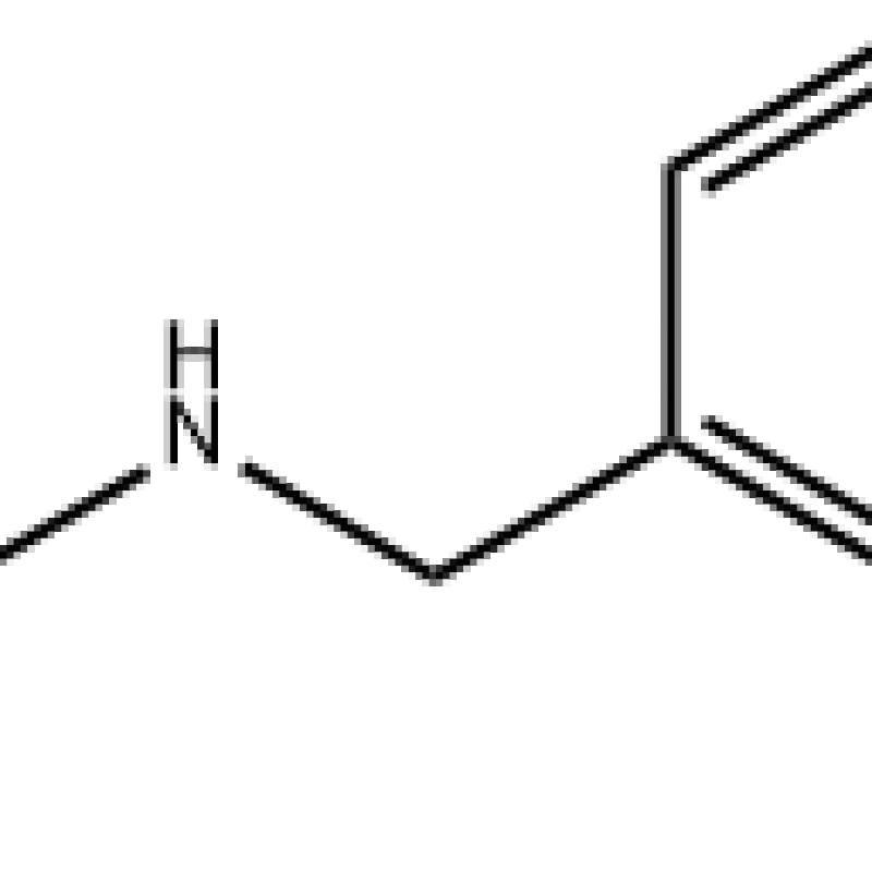 N-Isopropylbenzylamine CAS#102-97-6