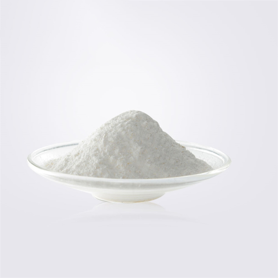 Meglumine CAS#6284-40-8