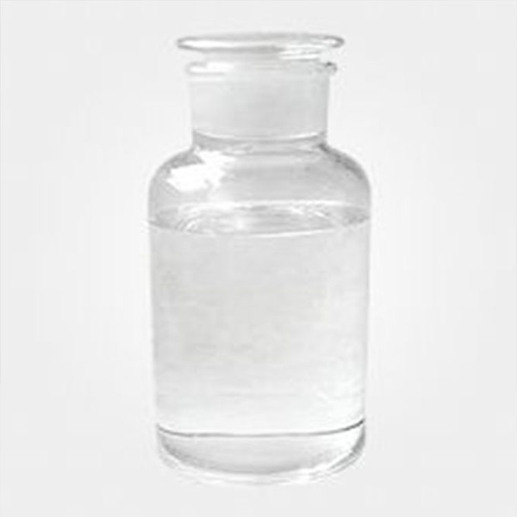 Diethylene glycol CAS#111-46-6