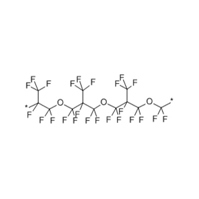 GALDEN (TM) HT70 CAS#69991-67-9