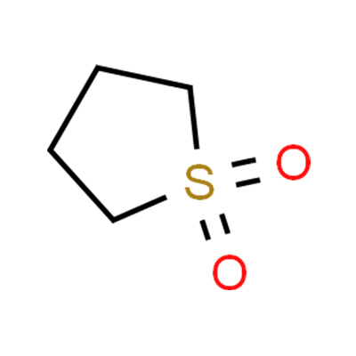 Sulfolane CAS#126-33-0