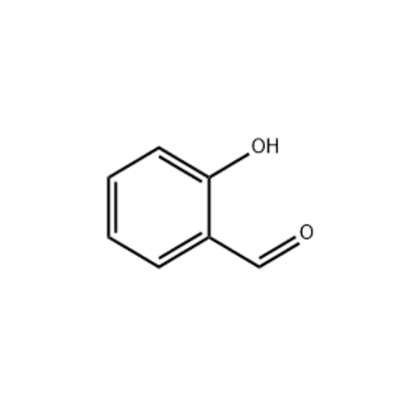 Salicylaldehyde CAS#90-02-8