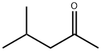 4-méthyl-2-pentanone CAS#108-10-1