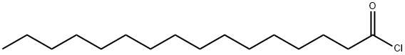 Myristoyl chloride CAS#112-64-1