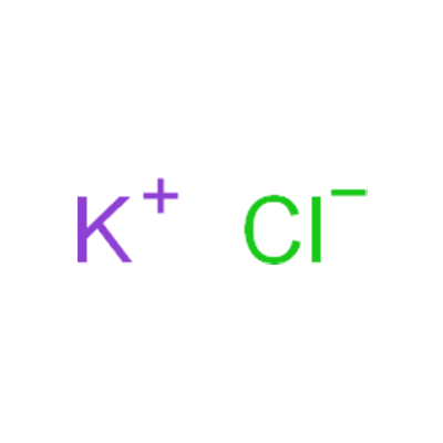 KCL CAS#7447-40-7