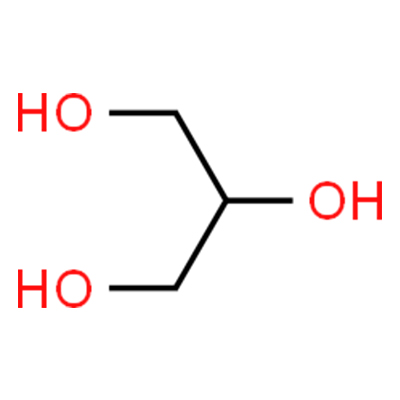 Glycerine CAS#56-81-5