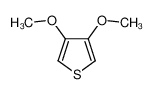 3,4-Dimethoxythiophene CAS#51792-34-8