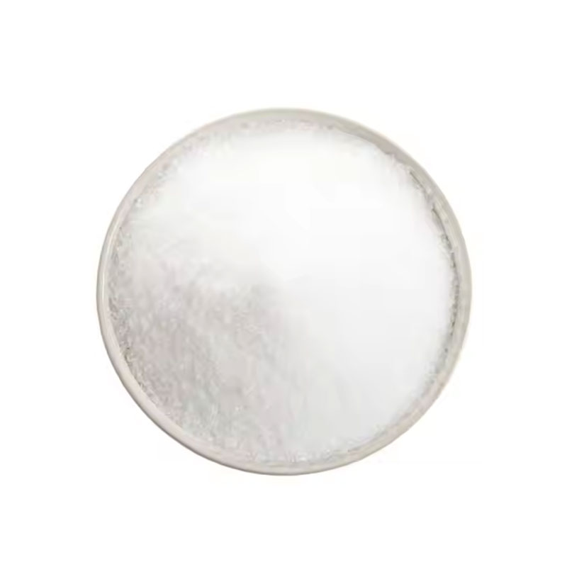 Ammonium bicarbonate CAS#1066-33-7