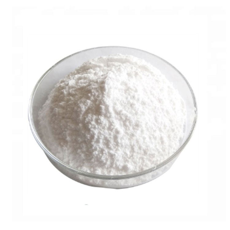 Citric acid CAS# 77-92-9