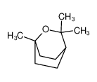 Eukalyptusöl CAS#8000-48-4