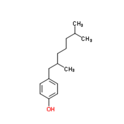 Nonylphenol CAS#25154-52-3