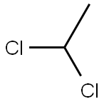 Dichloroethane CAS#1300-21-6