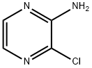 2-Amino-3-chloropyrazine CAS#6863-73-6